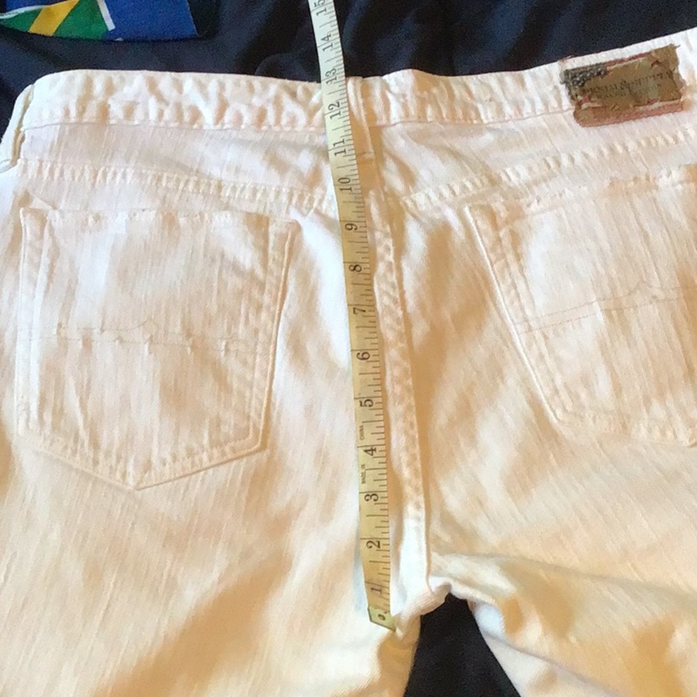 Jeans - Picture 2 of 6